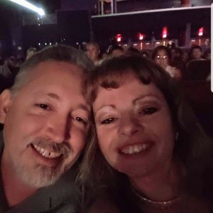 Meet your Posher, Steven